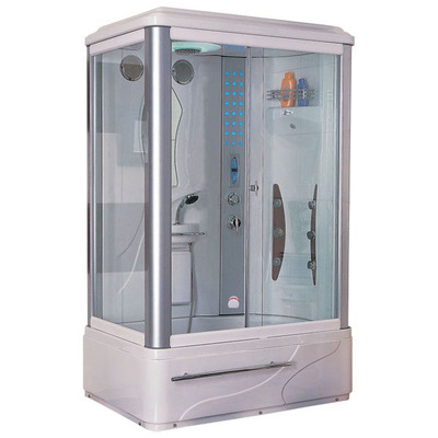   Oporto Shower 8307 (,  1)