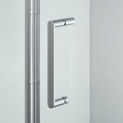   Ambassador Kingston 14011118 (1200x900x2000), 1  (,  2)