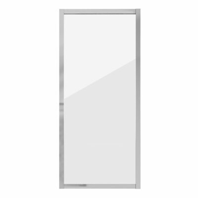 Боковая стенка Niagara Nova NG-A90 (90х195) 1 место (вид 1) Боковая стенка Niagara Nova NG-A90 (90х195) 1 место (фото, вид 1)