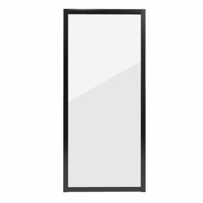 Боковая стенка Niagara Nova NG-A90B (90х195) 1 место (вид 1) Боковая стенка Niagara Nova NG-A90B (90х195) 1 место (фото, вид 1)