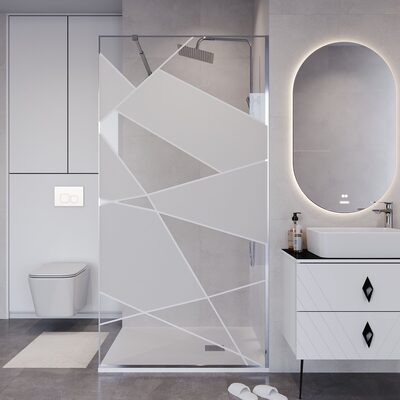   Niagara Nova NG-660-90 (90*195) ,    , 1  (,  1)