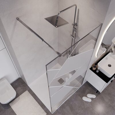   Niagara Nova NG-660-90 (90*195) ,    , 1  (,  3)