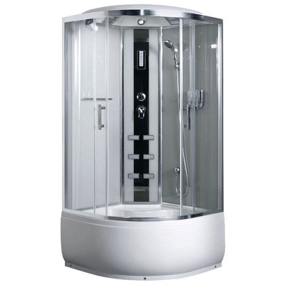   Oporto Shower 8182 (,  1)