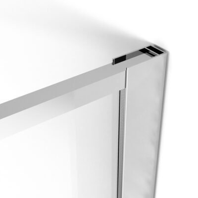   Niagara Nova NG-660-90 (90*195) ,    , 1  (,  8)