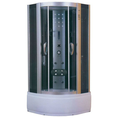   Oporto Shower 8408 (,  1)