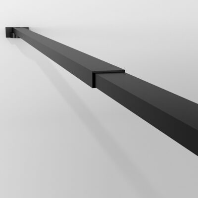   Niagara Nova NG-689-90TBLACK (90*200)  ,  ,1  (,  6)