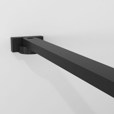   Niagara Nova NG-689-90TBLACK (90*200)  ,  ,1  (,  7)