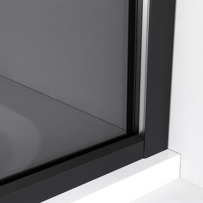   Niagara Nova NG-689-90TBLACK (90*200)  ,  ,1  (,  8)