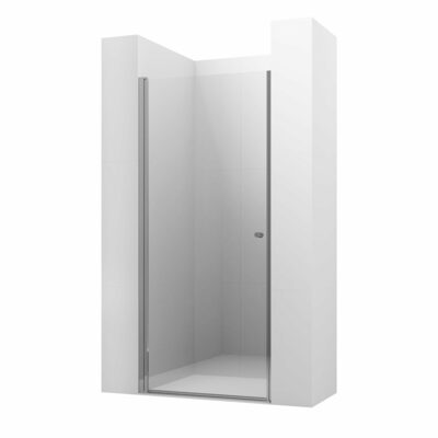    Ambassador Elysium 111011110CX (900x2000), 1  (,  1)