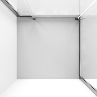   Niagara Nova NG-6635-34 (100*100*195) , , ,  ,1  (,  5)