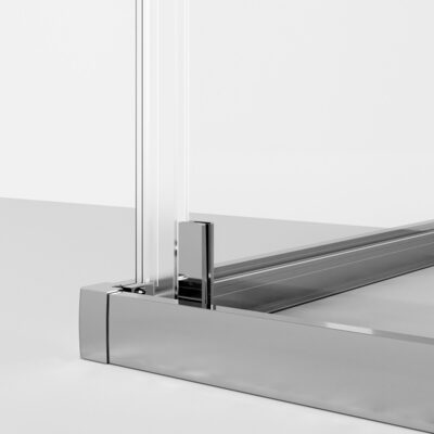   Niagara Nova NG-6635-34 (100*100*195) , , ,  ,1  (,  8)