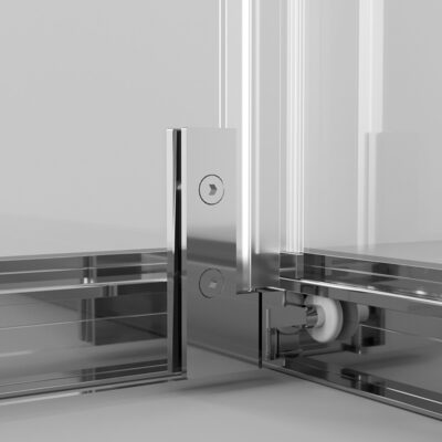   Niagara Nova NG-6635-34 (100*100*195) , , ,  ,1  (,  10)