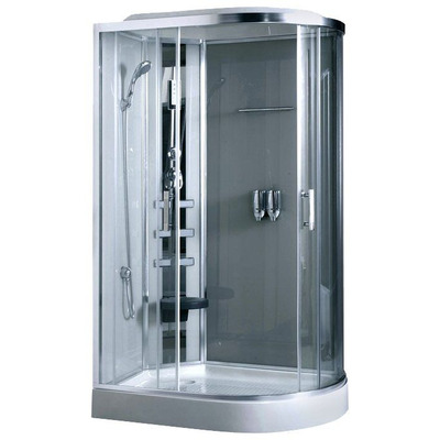   Oporto Shower 8183 L (,  1)