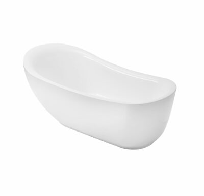   Grossman GR-2303 Style (180x89x75) 1  (,  1)