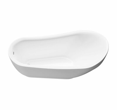   Grossman GR-2303 Style (180x89x75) 1  (,  3)