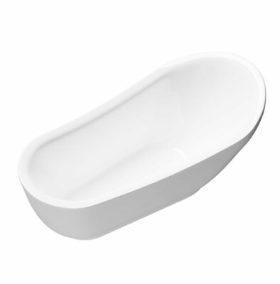   Grossman GR-2303 Style (180x89x75) 1  (,  4)