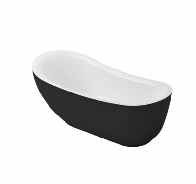   Grossman GR-2303M BLACK Style (180x89x75) 1  (,  1)