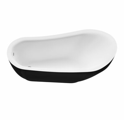   Grossman GR-2303M BLACK Style (180x89x75) 1  (,  3)