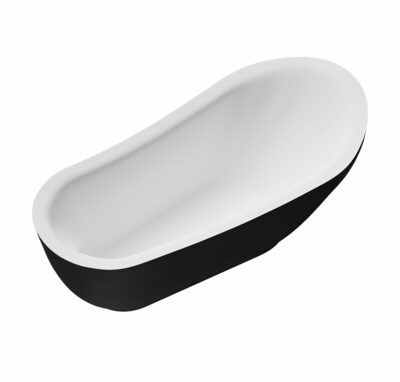   Grossman GR-2303M BLACK Style (180x89x75) 1  (,  4)