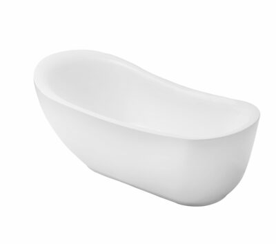   Grossman GR-2303M Style (180x89x75) 1  (,  1)