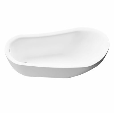   Grossman GR-2303M Style (180x89x75) 1  (,  4)