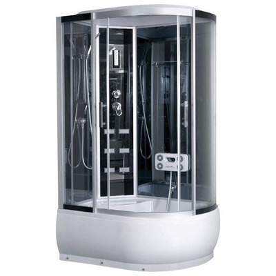   Oporto Shower 8176 L (,  1)