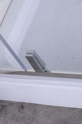   Niagara Nova NG-6601-08 (90*90*195) , , .,   (6) (,  2)