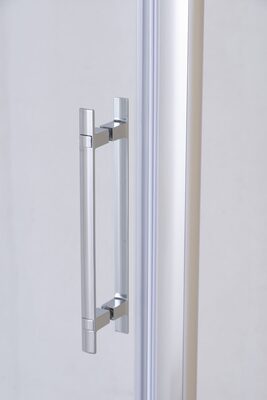   Niagara Nova NG-6601-08 (90*90*195) , , .,   (6) (,  3)