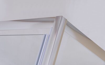   Niagara Nova NG-6601-08 (90*90*195) , , .,   (6) (,  5)