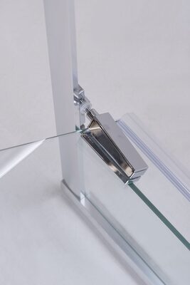   Niagara Nova NG-6601-08 (90*90*195) , , .,   (6) (,  6)