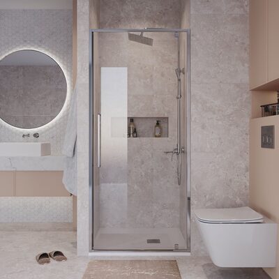    Niagara Nova NG-66-9A (90*195) ,  , 1  (,  3)