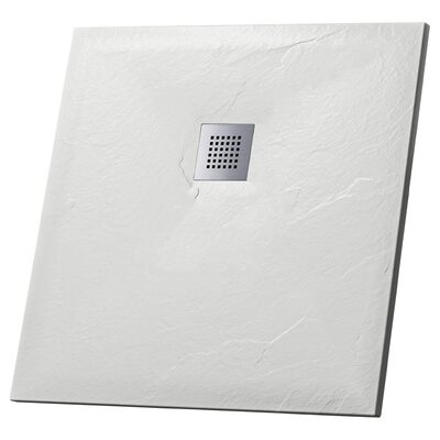  Grossman Strong   (90*90*2,5) (,  1)