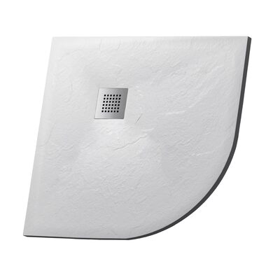  Grossman Strong   (90*90*2,5) (,  1)