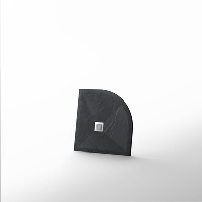  Grossman Strong   (90*90*2,5) (,  4)