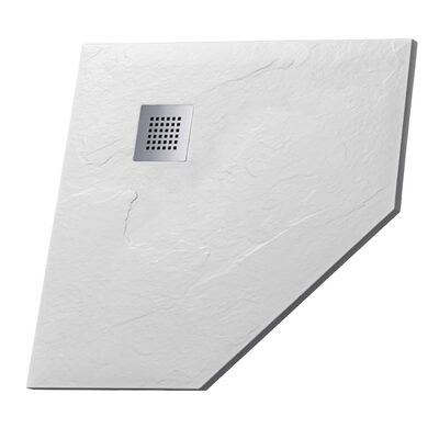  Grossman Strong   (90*90*2,5) (,  1)