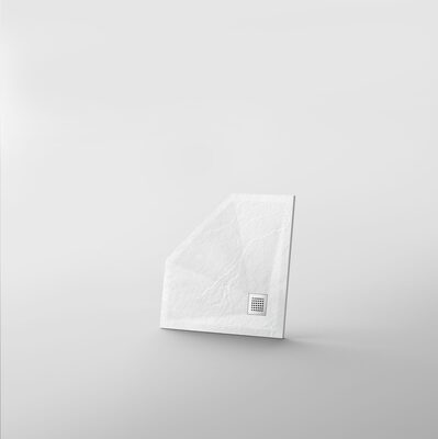  Grossman Strong   (90*90*2,5) (,  4)