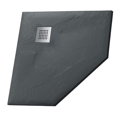  Grossman Strong   (90*90*2,5) (,  1)