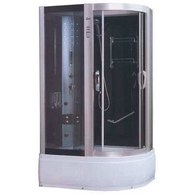   Oporto Shower 8411 (,  1)