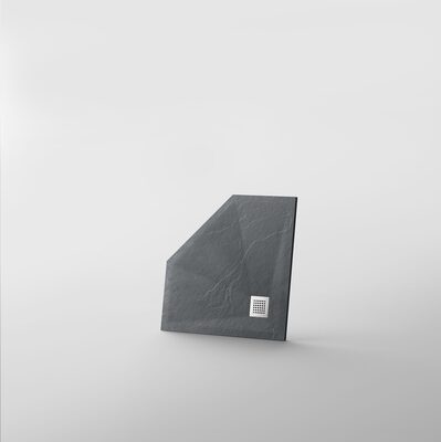  Grossman Strong   (90*90*2,5) (,  4)