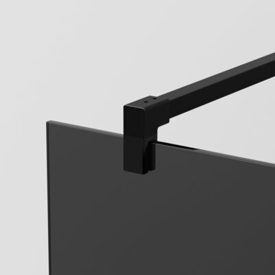   Ambassador Walk-in 15032223 (900x2000), 1  (,  2)