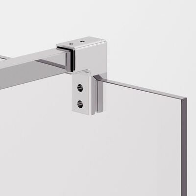   Ambassador Walk-in 15034128 (900x2000), 1  (,  2)