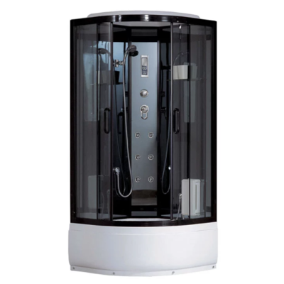   Oporto Shower 8433 (,  1)