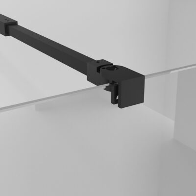   Niagara Nova NG-670-90LACK (90*195)  ,  ,1  (,  9)