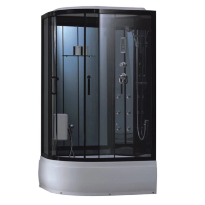   Oporto Shower 8434 (,  1)