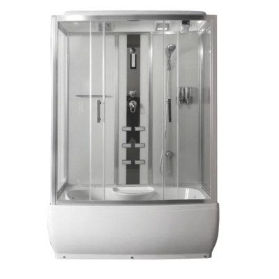   Oporto Shower 8185 (,  1)