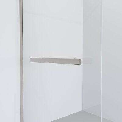   Niagara NG-661-90 (90x195), 1  (,  3)