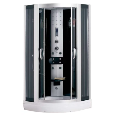   Oporto Shower 8415 (,  1)