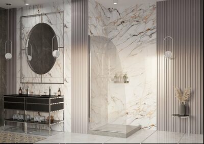   Ambassador Walk-in 15031131 (900x2000), 1  (,  1)