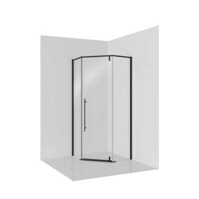   Ambassador Ritz 112011203 (1000x1000x2000), 1  (,  1)