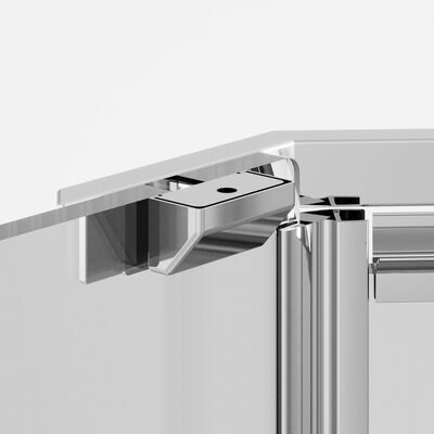   Ambassador Ritz 112011203 (1000x1000x2000), 1  (,  3)